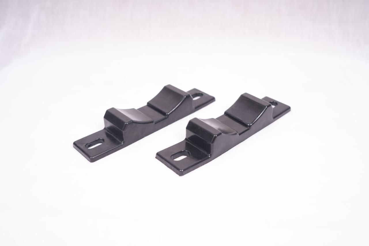 Spark Products