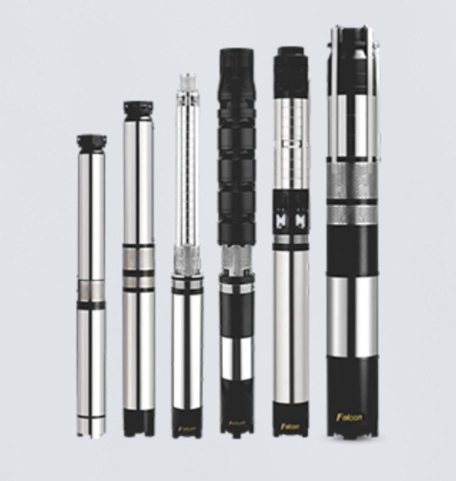 Donnysis Products