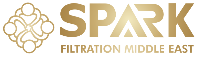 Spark Filtration Middle East